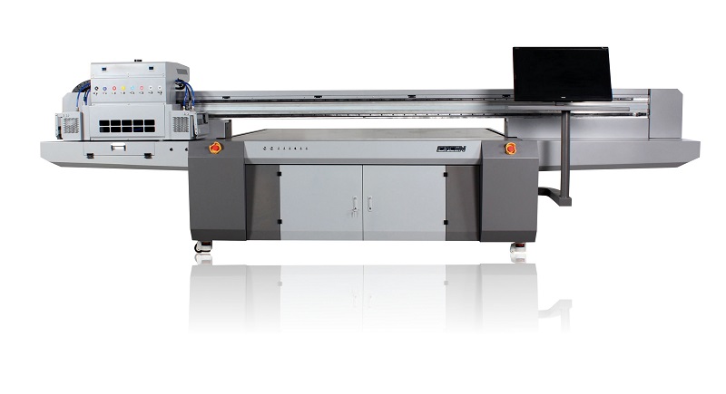 2513 (2) 小 .jpg 2513(2) 小.jpg