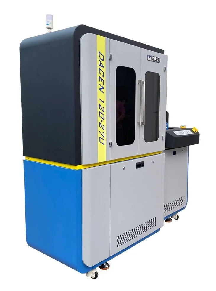 Uv Bottle Printer Inkjet Machine