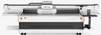 Toshiba CF3 프린트 헤드가 있는 하이 드롭 UV 프린터{0}}